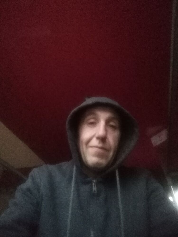 ���������� �����, ���� ������� �������, 47 ���, ������������ ��� c�������� ���������