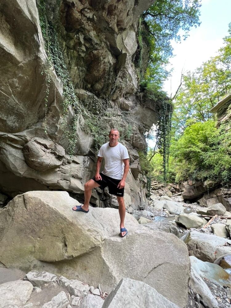 ���������� �����-���������, ���� ������� ����, 39 ���, ������������ 