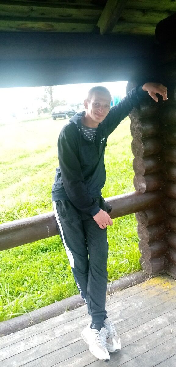 ���� 17158312 ������� ���������, 41 ���, ���� ���������� � �����