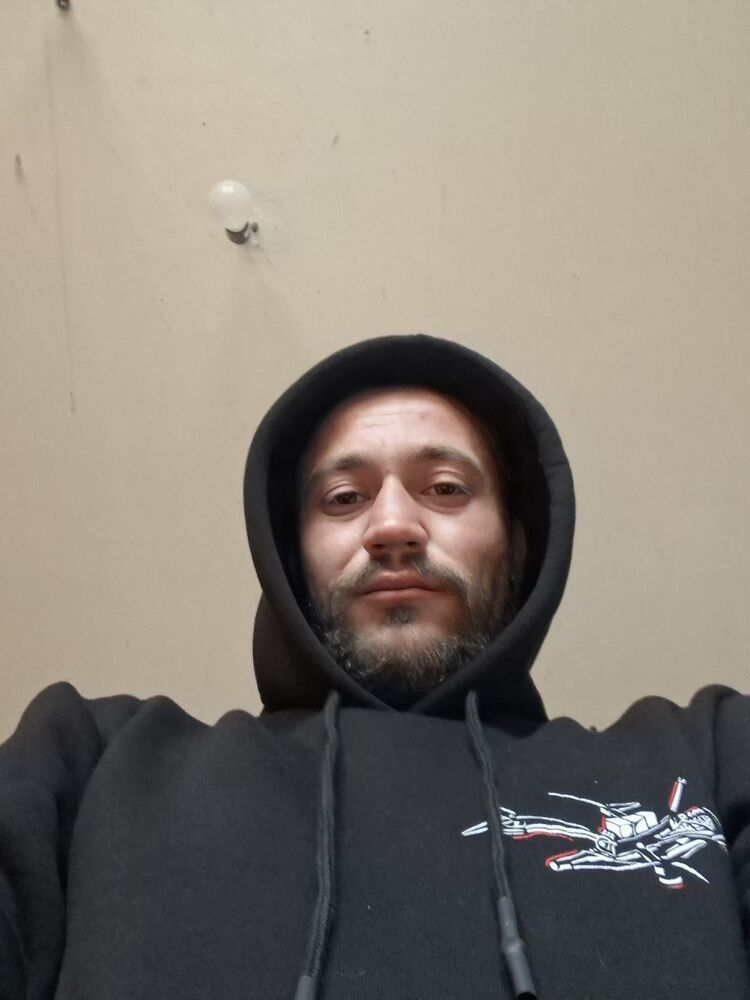 ���� 55703652 ������� ������, 29 ���, ���� ���������� � ��������