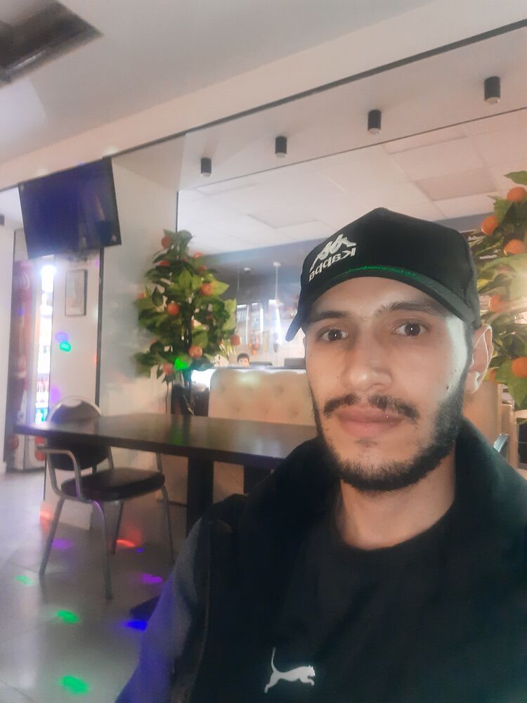 ���� 31949292 ������� ����, 30 ���, ���� ���������� � �����-����������