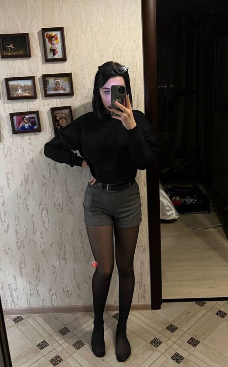  -,   , 23 ,   ,   