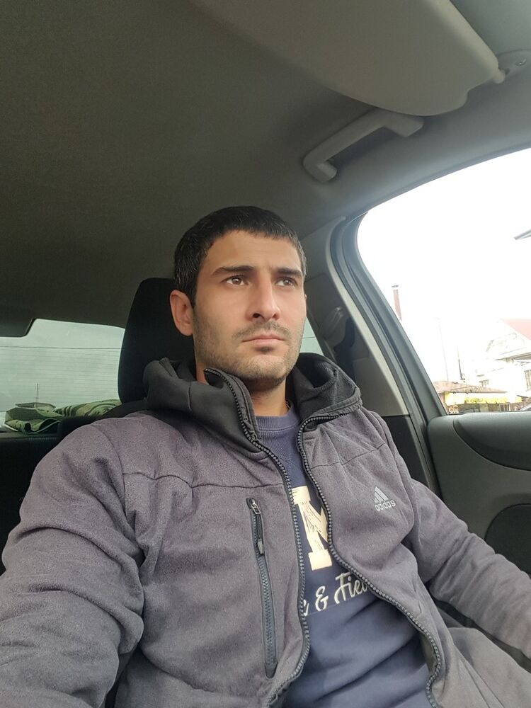  ,   , 35 ,   ,   , c 