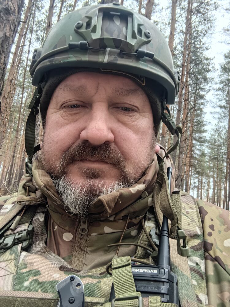 ���������� ������-��-����, ���� ������� �������, 50 ���, ������������ ��� ����� � ���������, c�������� ���������