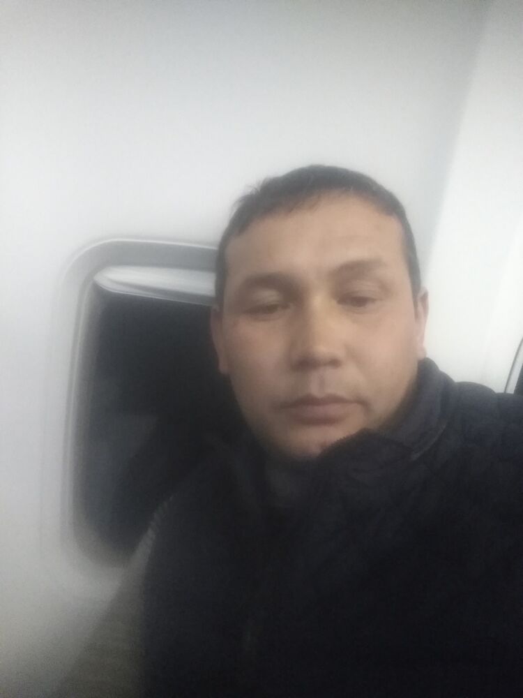 ���� 25786352 ������� �����, 44 ����, ���� ���������� � �����������