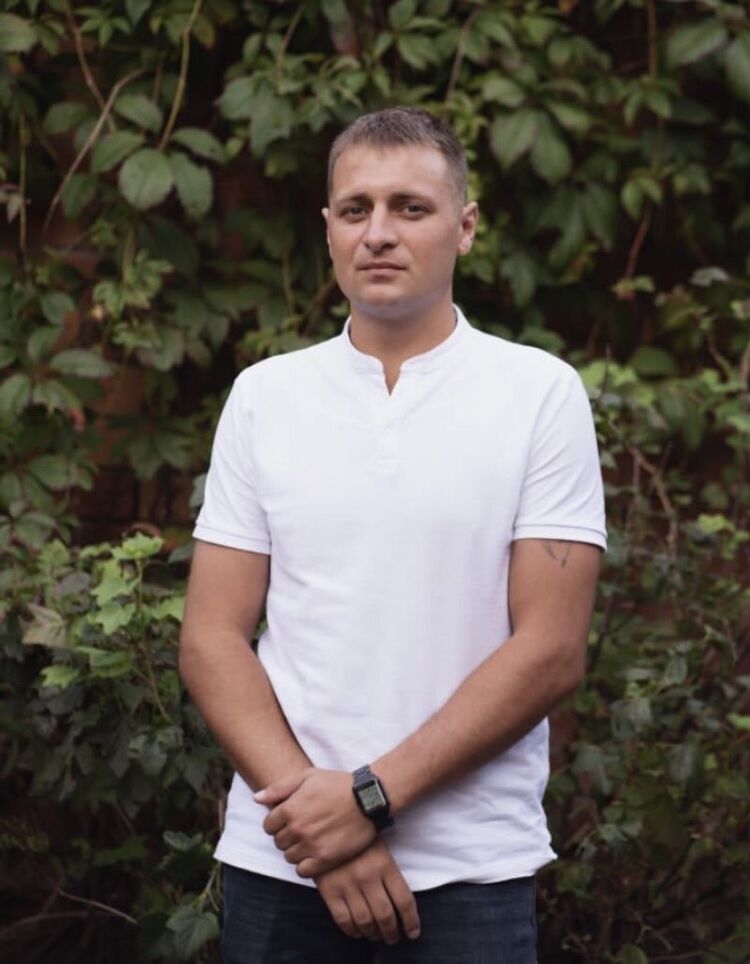 ���� 45014952 ������� ����, 33 ����, ���� ���������� � ������������