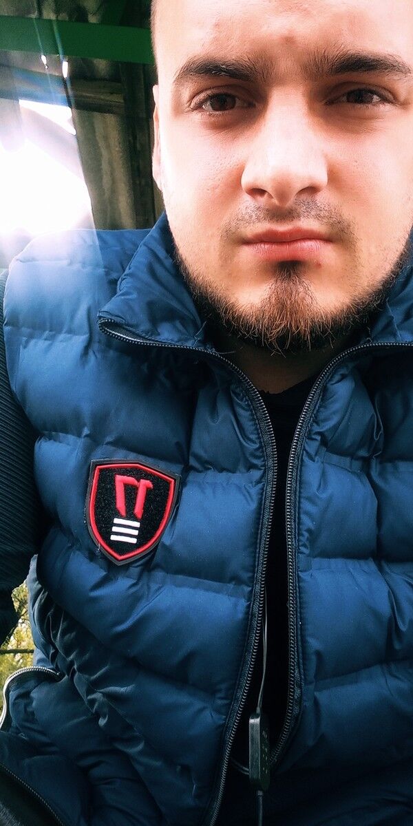  18020572  , 31 ,    