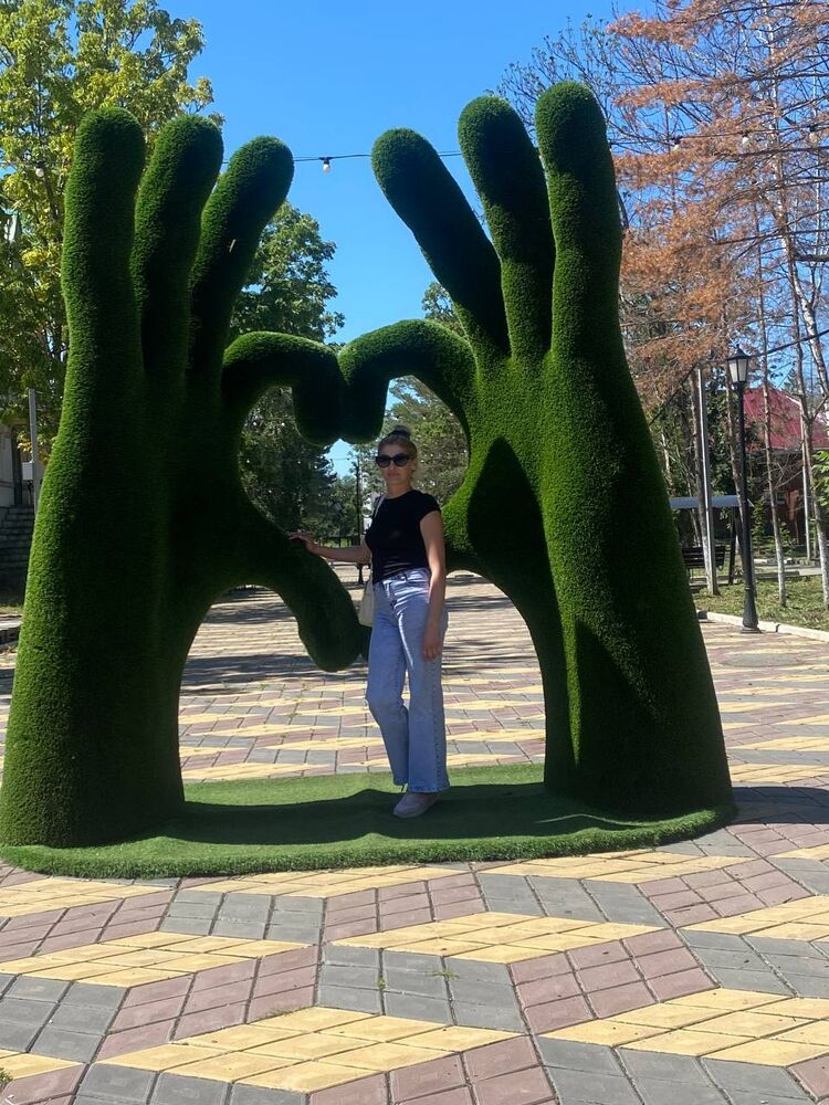 ���� 56129332 ������� �����, 42 ����, ���� ���������� � ������������-��-�����