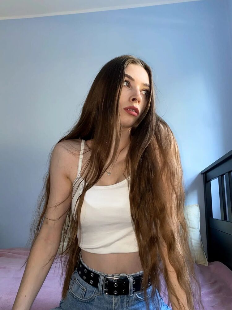 ���� 28748042 ������� �����, 23 ����, ���� ���������� � ������