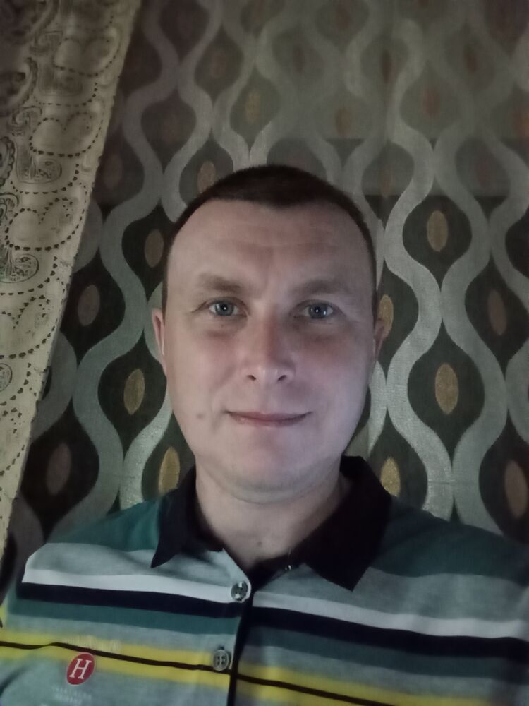 ���������� ������, ���� ������� �������, 42 ����, ������������ ��� ������, ����� � ���������