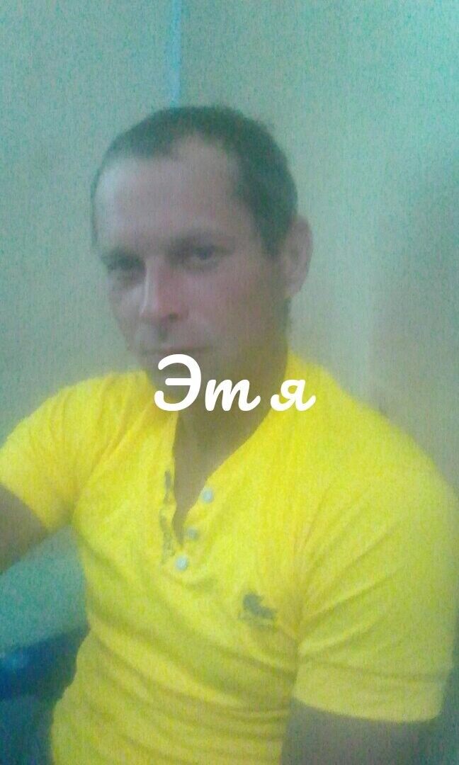 ���� 20604292 ������� ���������, 43 ����, ���� ���������� � �����