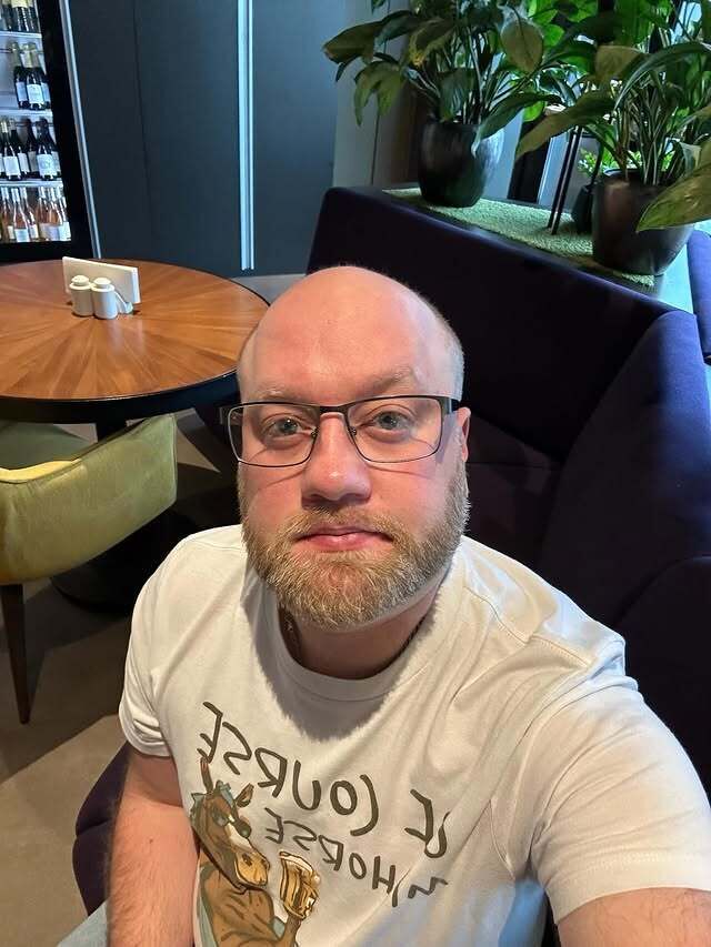 ���� 55184932 ������� �����, 40 ���, ���� ���������� � ��������