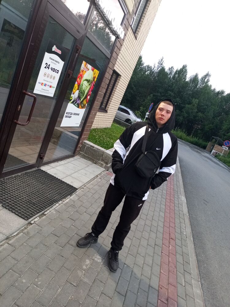  ,   , 21 ,   ,   