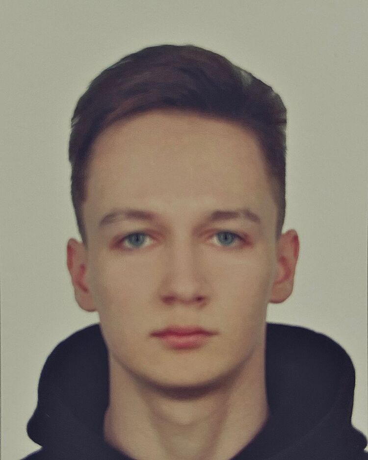 ���� 38843402 ����� ����, 23 ����, ���� ���������� � ������ ���������