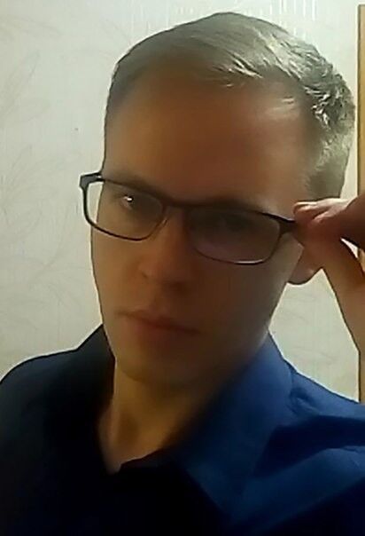 ���������� ������������, ���� ������� �������, 40 ���, ������������ ��� ������, ����� � ���������, c�������� ���������