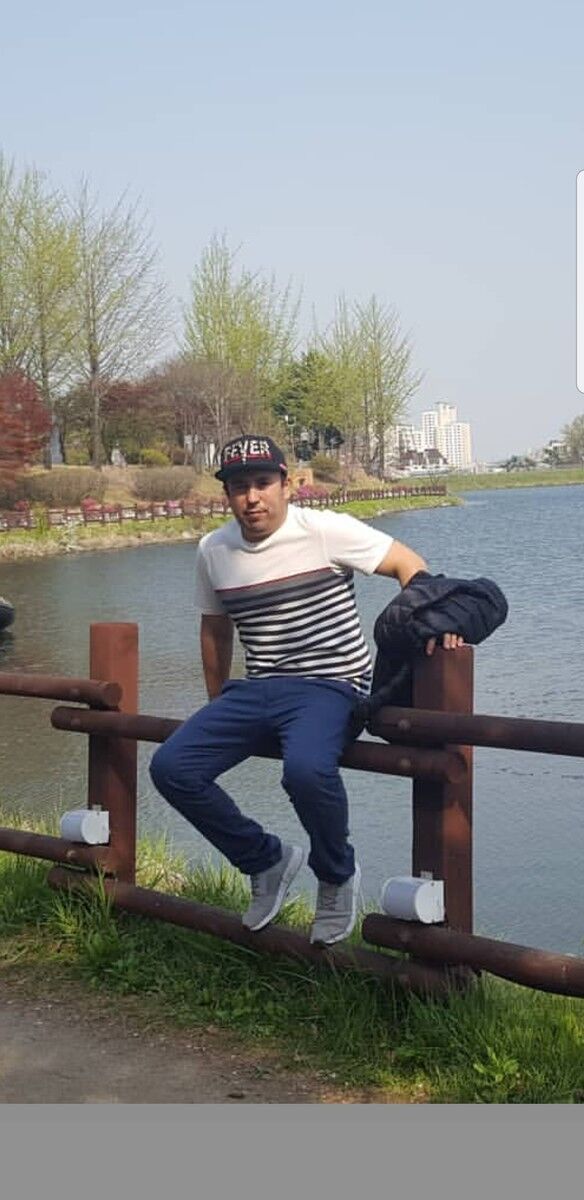  ,   , 41 ,   