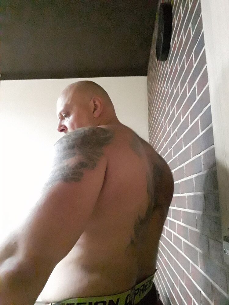  18216132  , 46 ,    