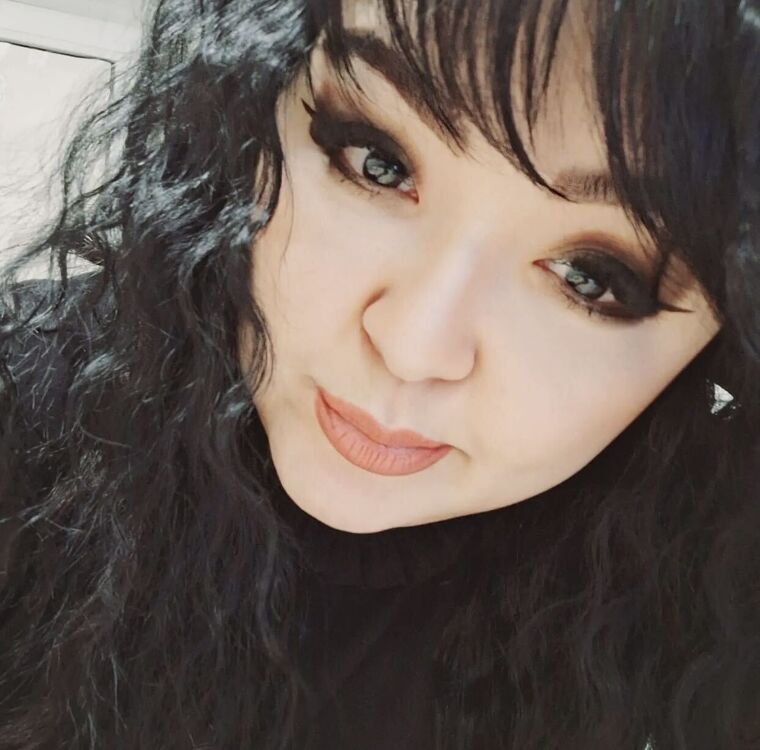 ���� 56414182 ������� ���, 26 ���, ���� ���������� � ���������