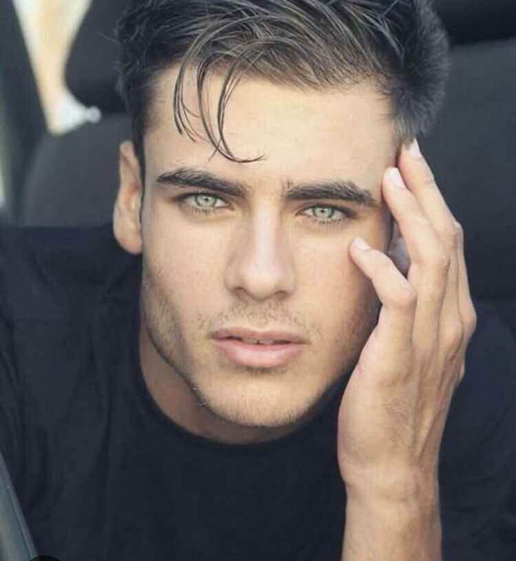 ���� 53609622 ����� �����, 25 ���, ���� ���������� � ���������