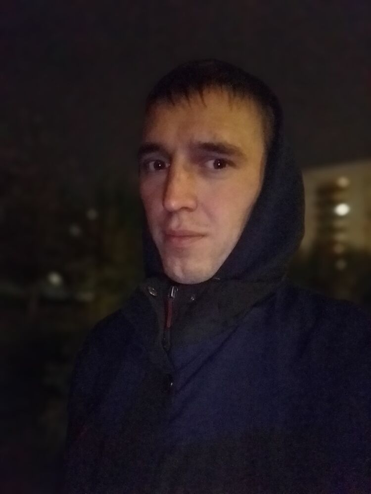 ���������� ���������� �����, ���� ������� �����, 28 ���, ������������ ��� ������, ����� � ���������, c�������� ���������