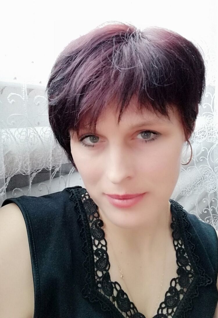 ���� 18720362 ������� ���������, 43 ����, ���� ���������� � �����