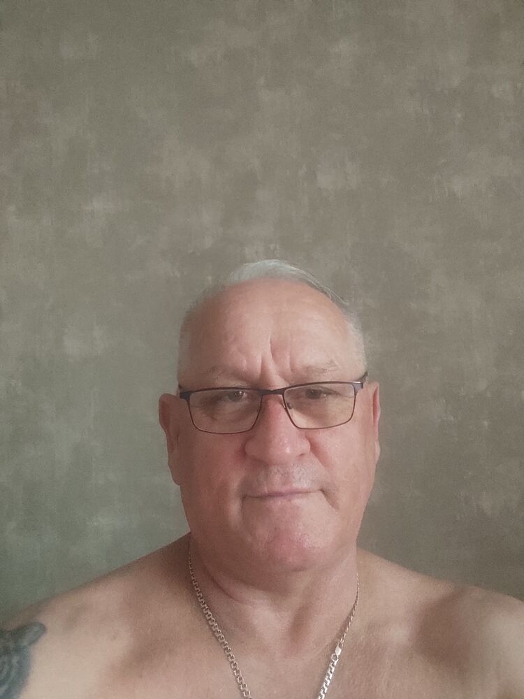  ,   , 56 ,   ,   