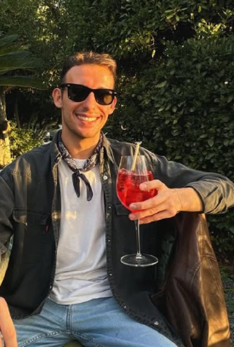 ���� 54411522 ������� �����, 35 ���, ���� ���������� � �������