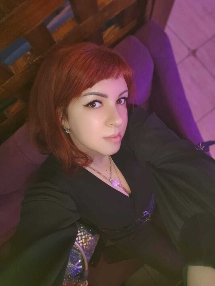  ,   , 36 ,   c , 