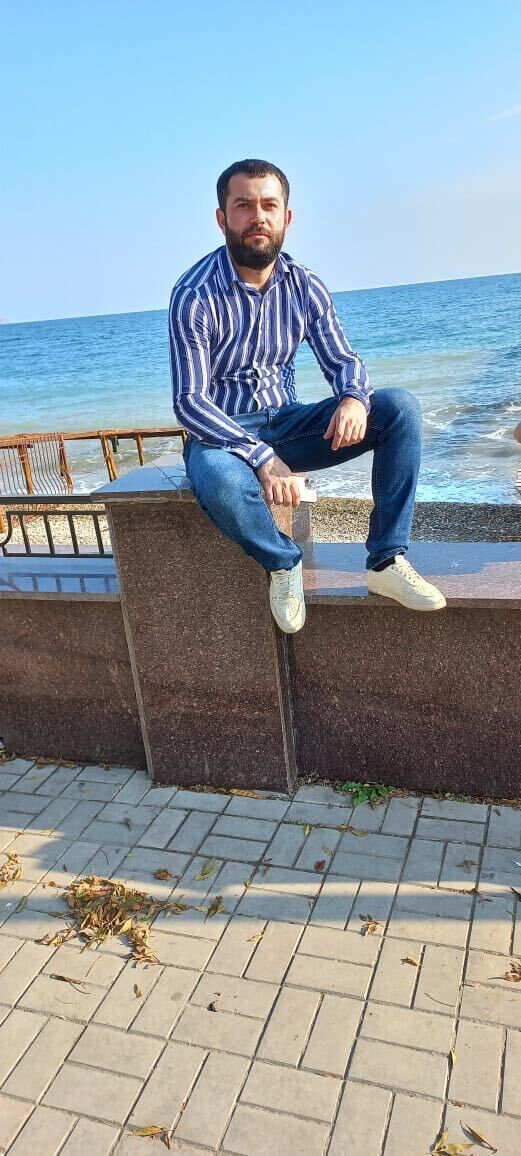 ���� 52283422 ������� Artur, 33 ����, ���� ���������� � ���������