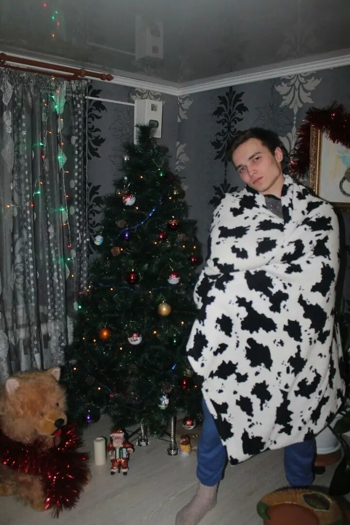  32565452  Alexey, 27 ,    
