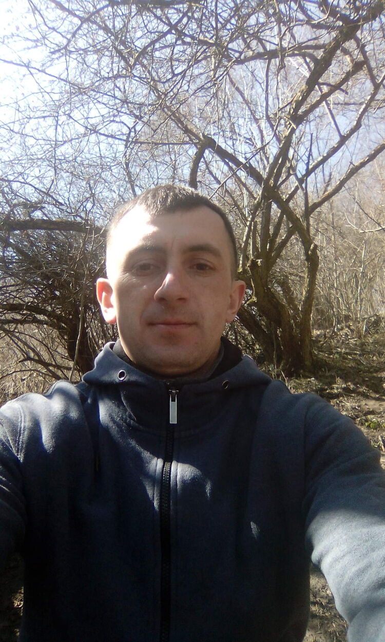 ���� 31884622 ������� ������, 40 ���, ���� ���������� � ����������