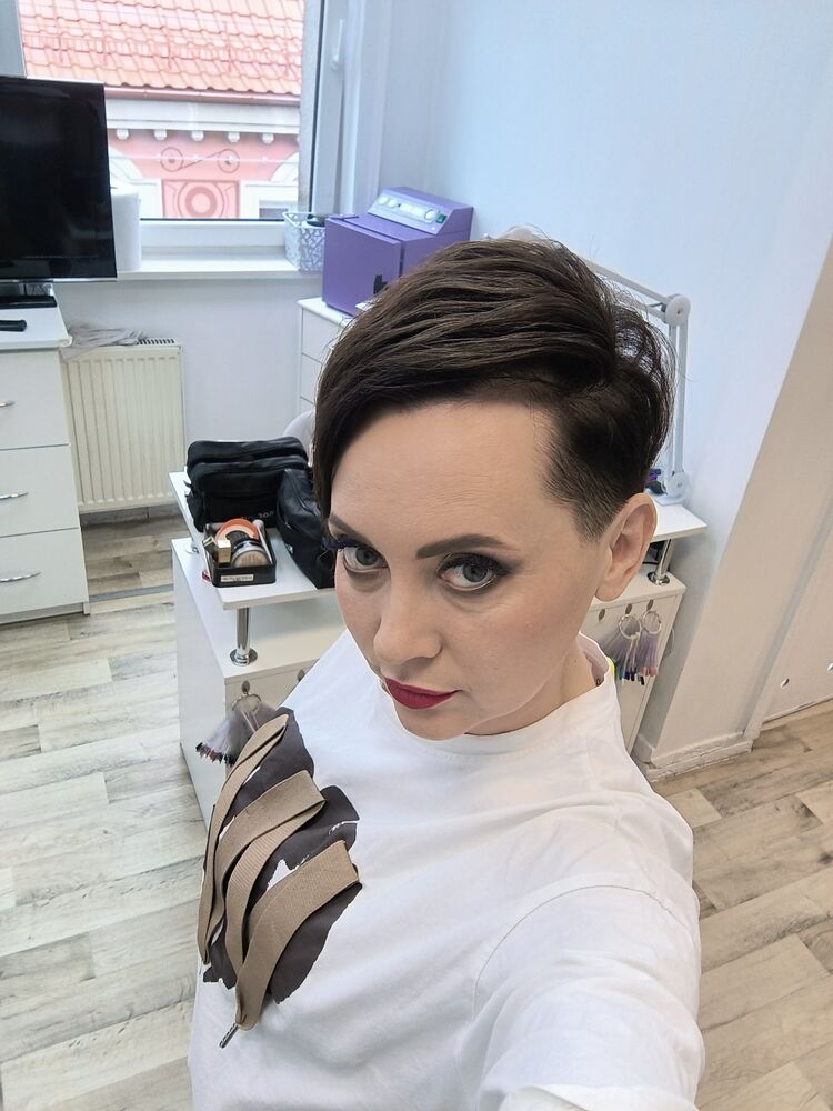  ,   , 35 ,   ,   