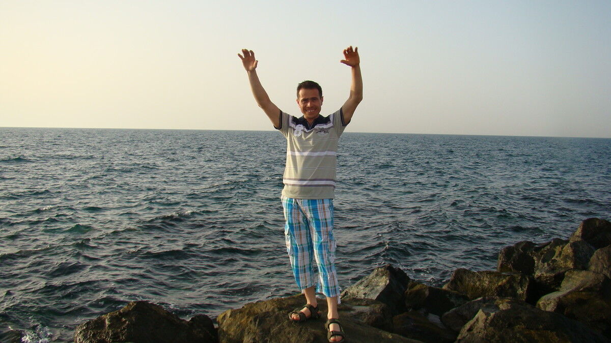 ���� 4444692 ������� Alik, 45 ���, ���� ���������� � �������