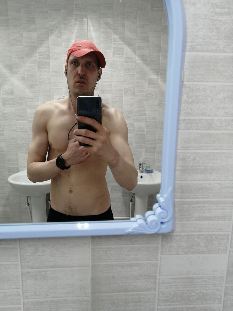 ���� 20351432 ������� �����, 35 ���, ���� ���������� � �����������