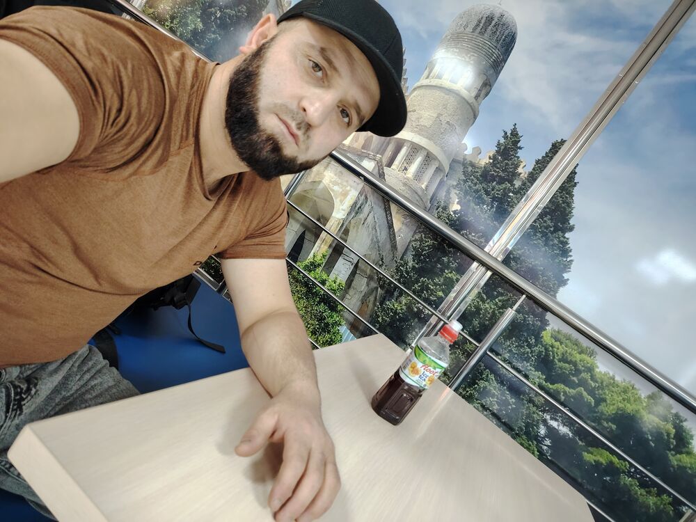 ���������� ������, ���� ������� �����, 35 ���, ������������ ��� ������, ����� � ���������