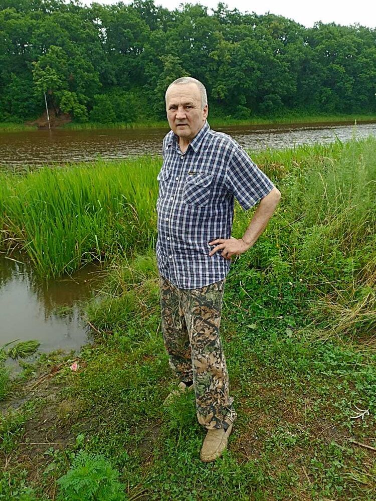  ,   , 66 ,   c , 