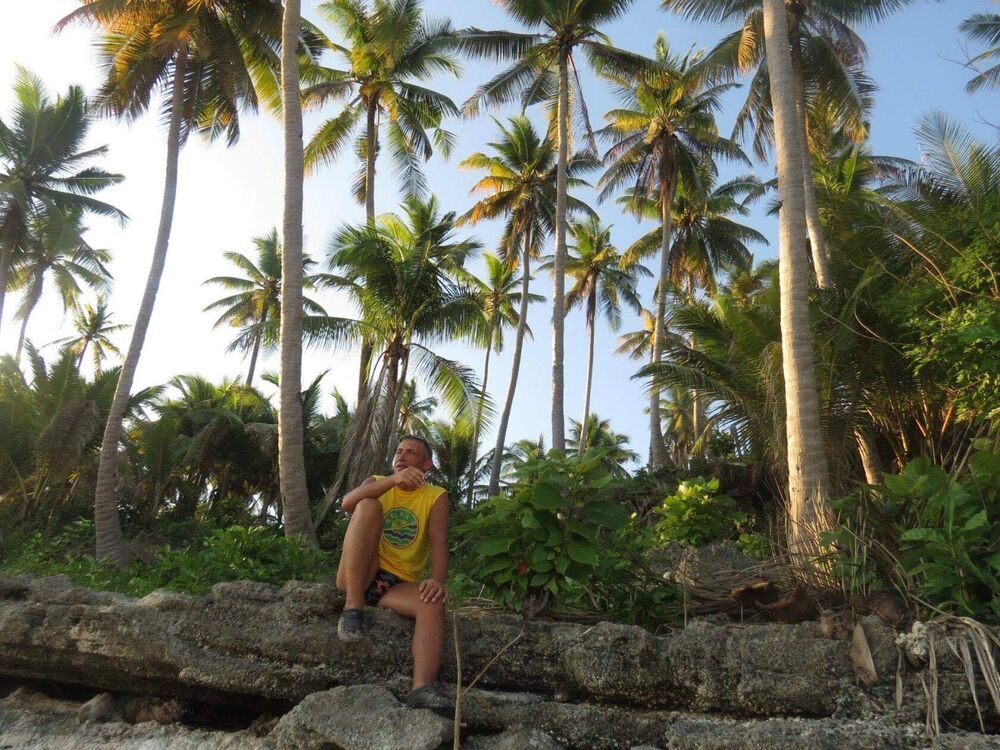  ,   Andrew, 50 ,   ,   , c 
