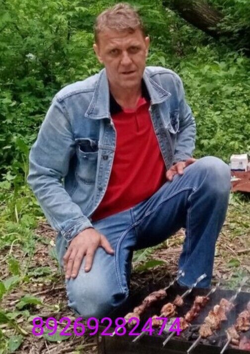  ,   , 49 ,   