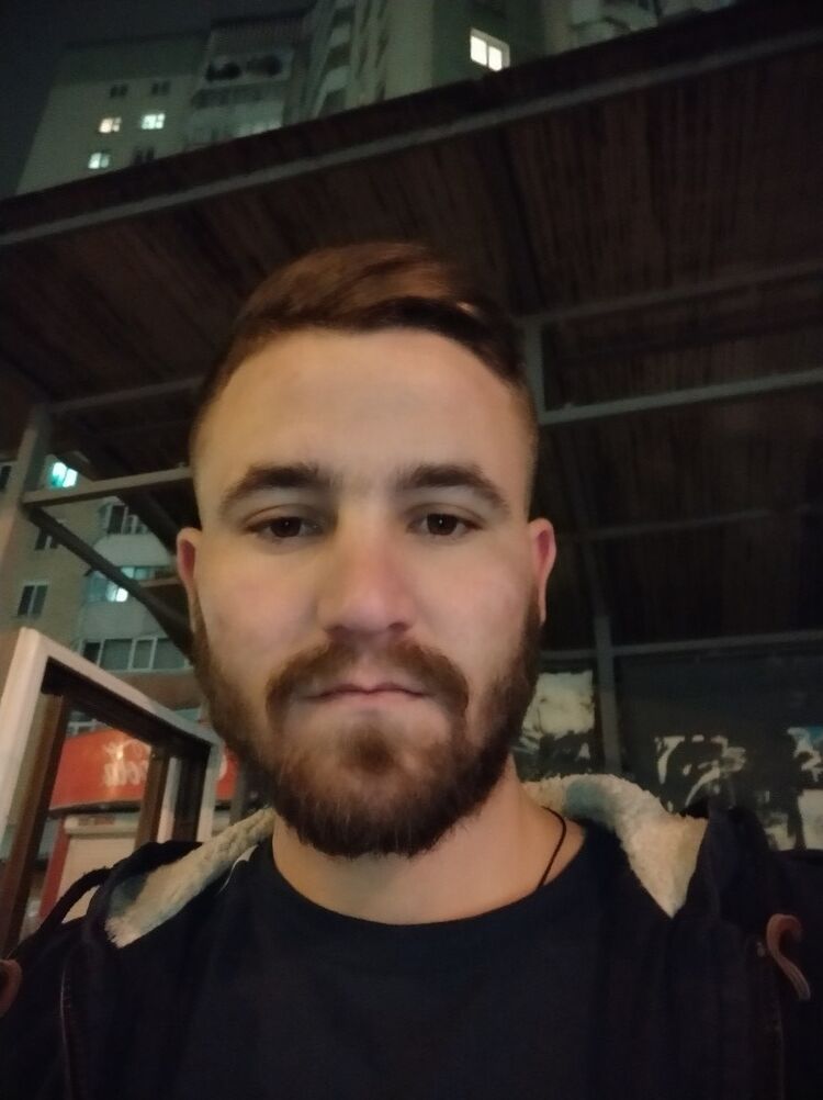 ���������� �������, ���� ������� Markus, 31 ���, ������������ ��� ������, ����� � ���������, c�������� ���������