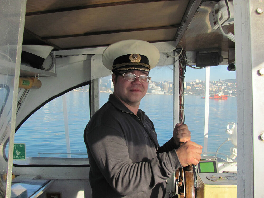 ���������� �����, ���� ������� �������, 43 ����, ������������ ��� ����� � ���������, c�������� ���������