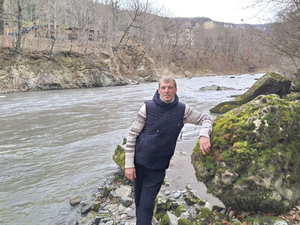 ,   Volodj, 40 ,     , c , 