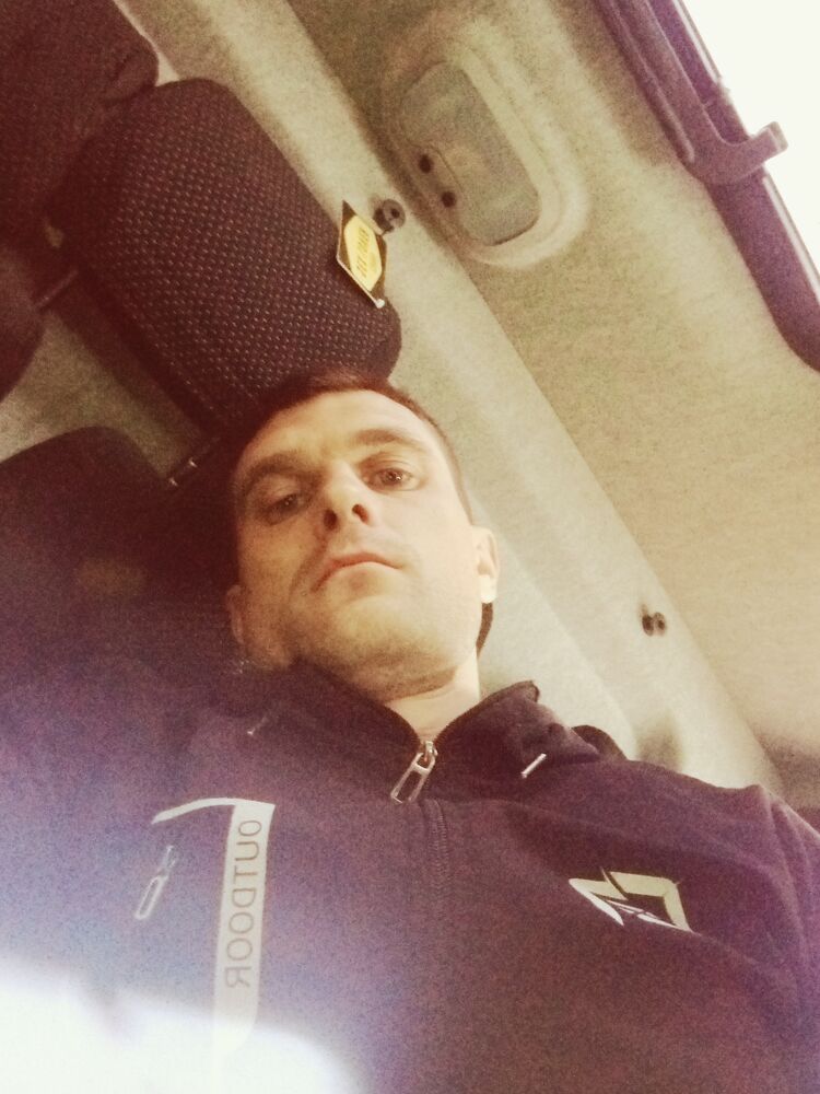 ���������� ��������, ���� ������� ����, 38 ���, ������������ ��� ������, ����� � ���������