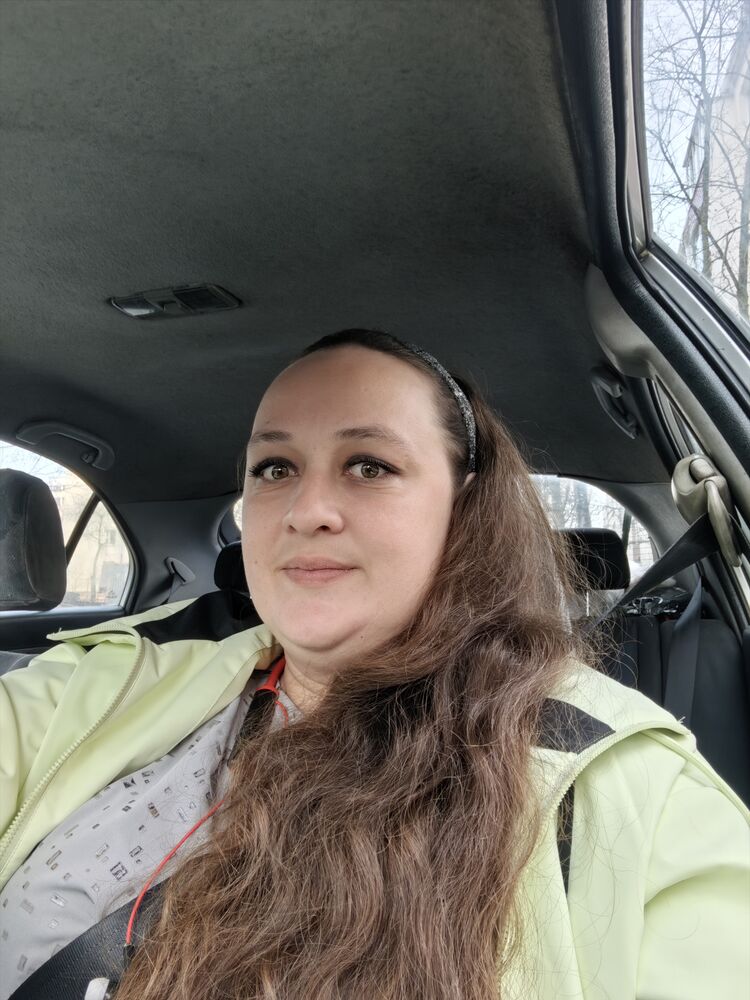  42364682  , 35 ,    