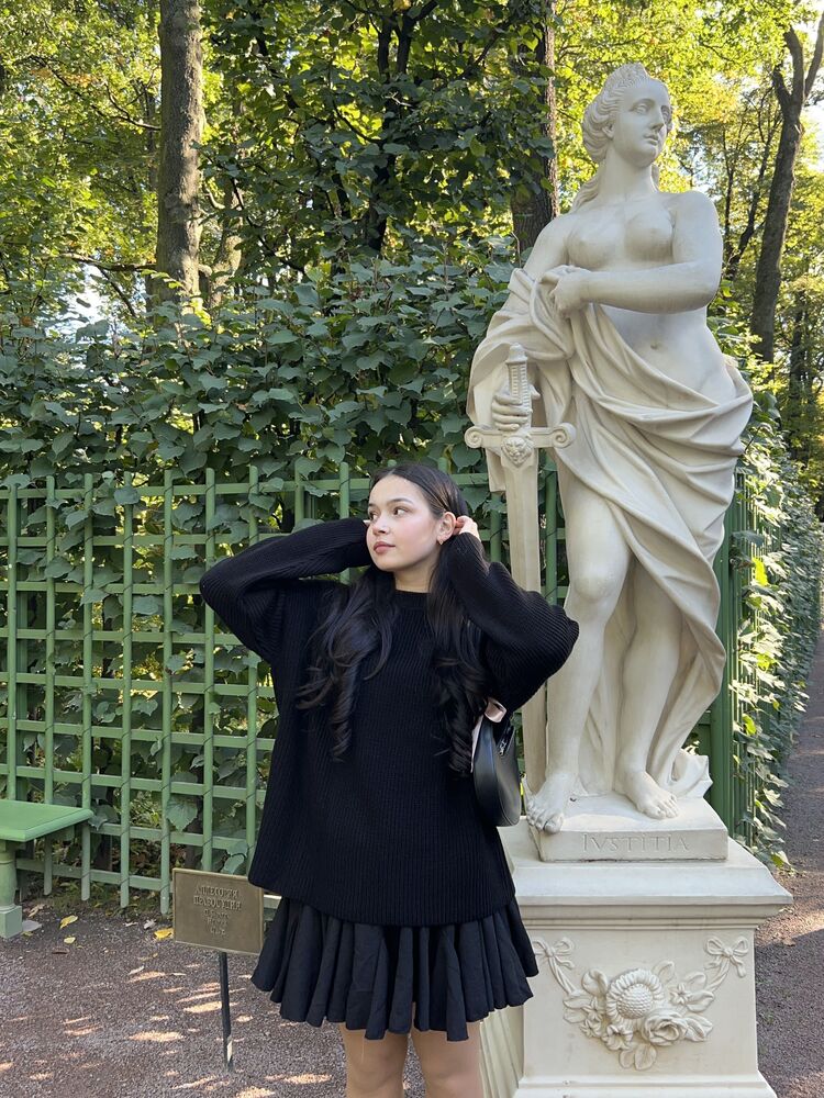  -,   , 19 ,   ,   