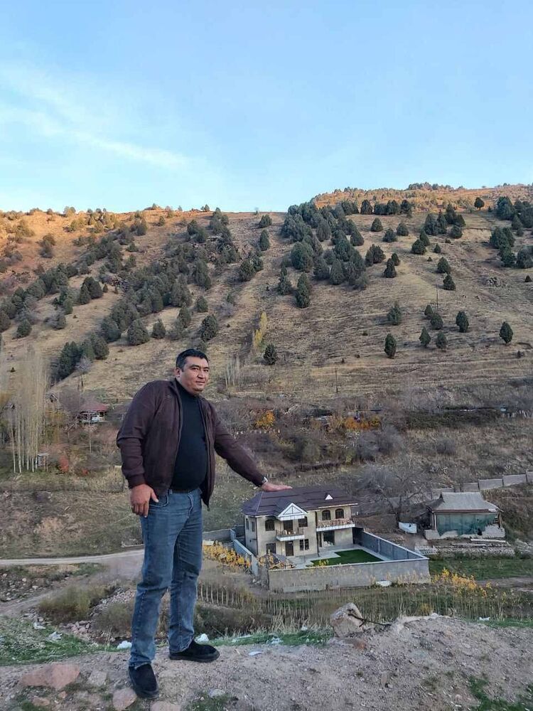 ���������� ����, ���� ������� ������, 41 ���, ������������ ��� ������, ����� � ���������