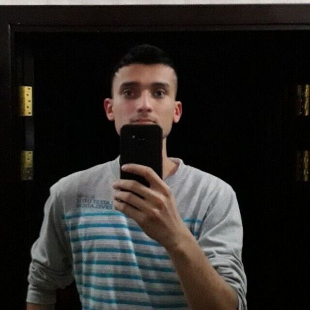 ���� 22470692 ������� �����, 33 ����, ���� ���������� � ��������