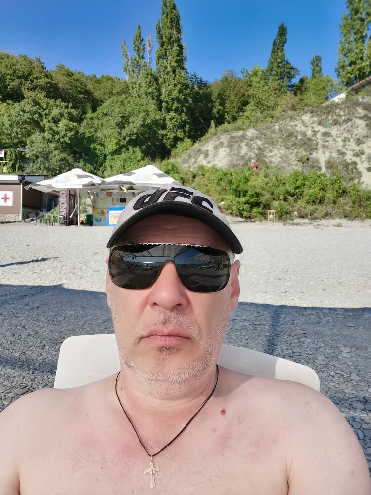 ���������� ������������, ���� ������� �����, 62 ����, ������������ ��� ������, ����� � ���������, c�������� ���������, ���������