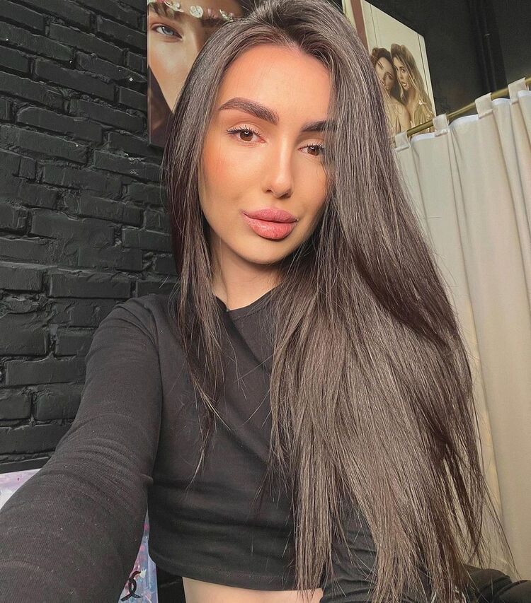  -,   , 22 ,   ,   
