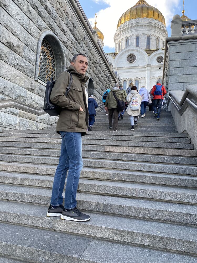 ���� 32919452 ������� ������, 45 ���, ���� ���������� � ����������� �����