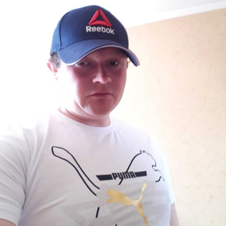 ���� 20652882 ������� �������, 32 ����, ���� ���������� � ��������